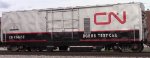 CN 414852